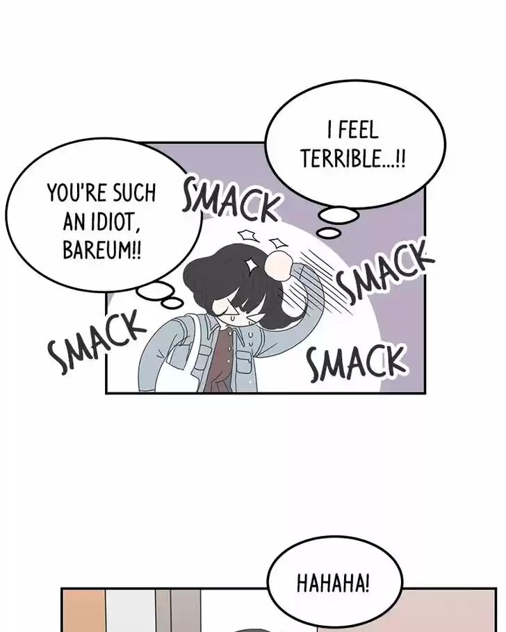 Read Romance 101 Manga Online