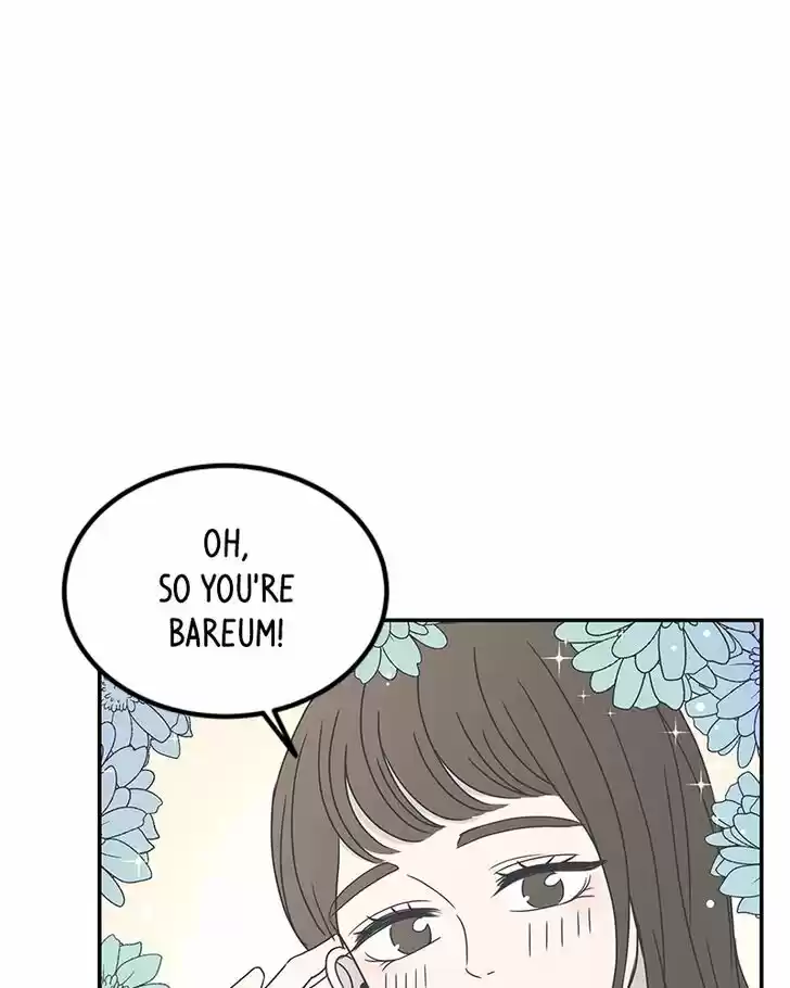 Read Romance 101 Manga Online