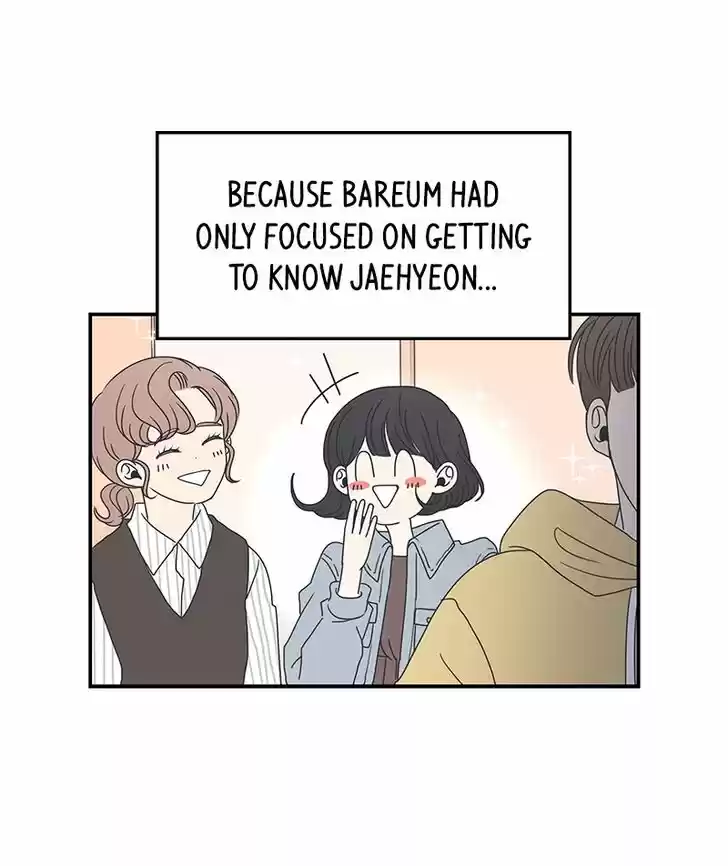 Read Romance 101 Manga Online