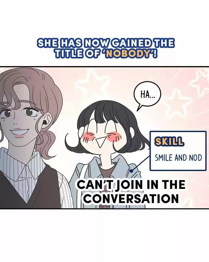 Read Romance 101 Manga Online