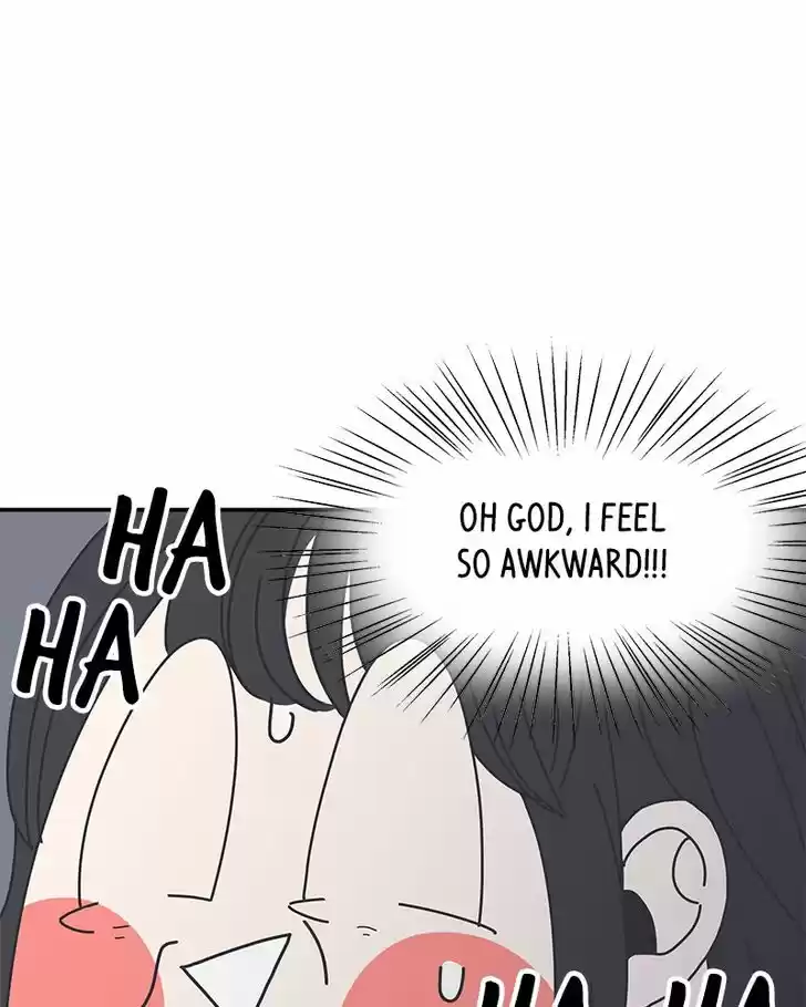 Read Romance 101 Manga Online