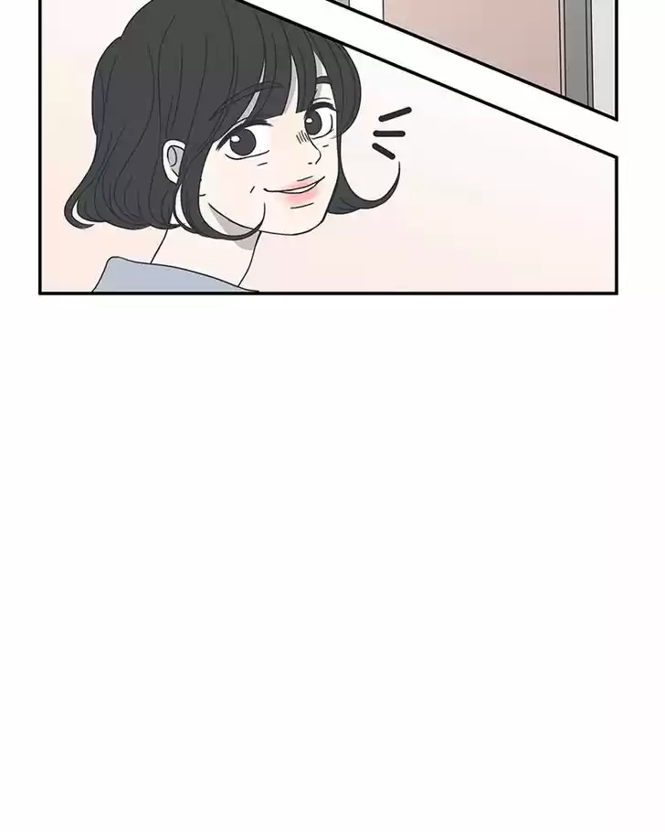 Read Romance 101 Manga Online