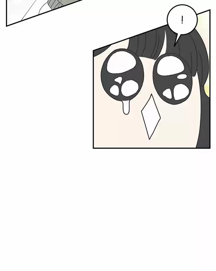 Read Romance 101 Manga Online