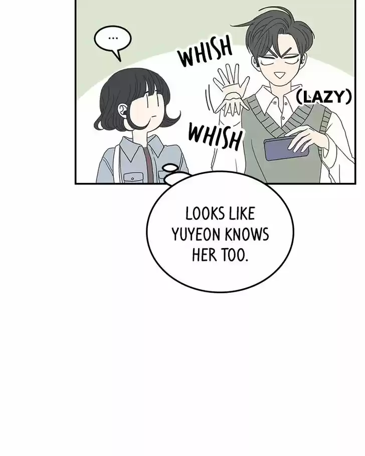 Read Romance 101 Manga Online