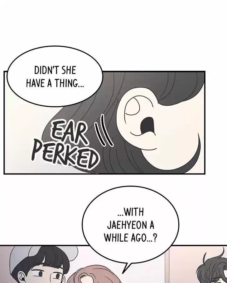 Read Romance 101 Manga Online