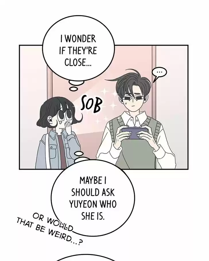 Read Romance 101 Manga Online