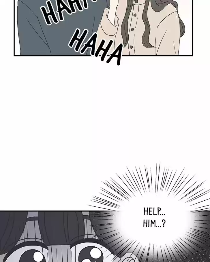 Read Romance 101 Manga Online