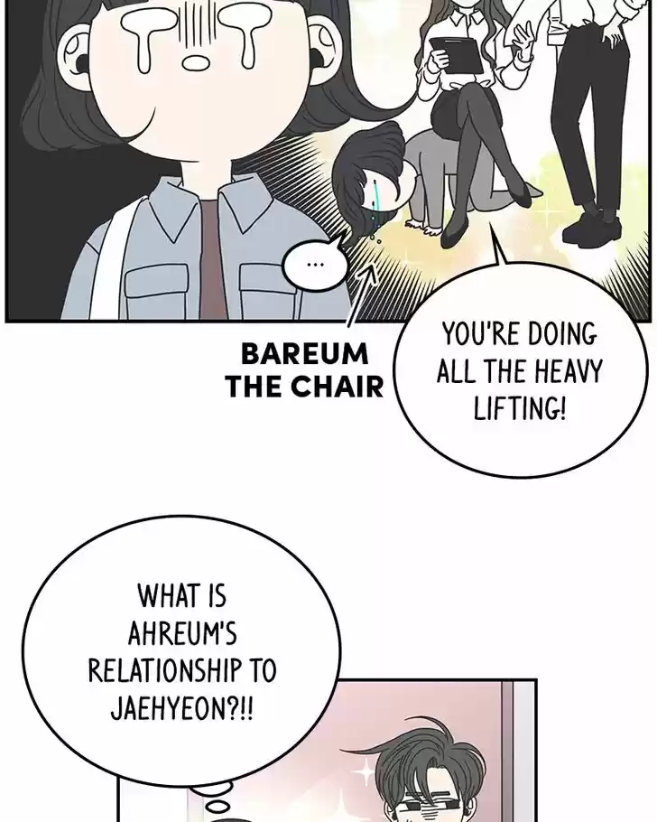 Read Romance 101 Manga Online
