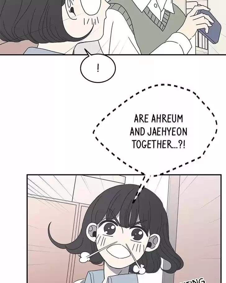 Read Romance 101 Manga Online