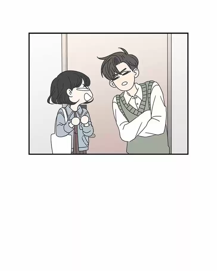 Read Romance 101 Manga Online
