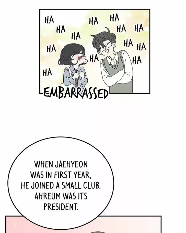 Read Romance 101 Manga Online