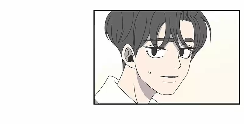 Read Romance 101 Manga Online