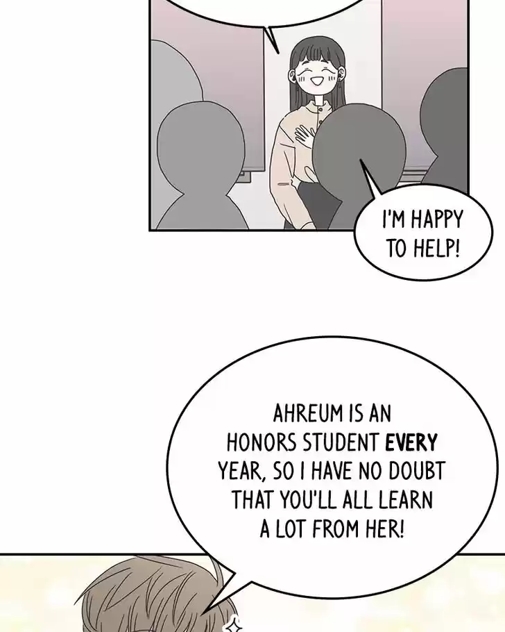 Read Romance 101 Manga Online