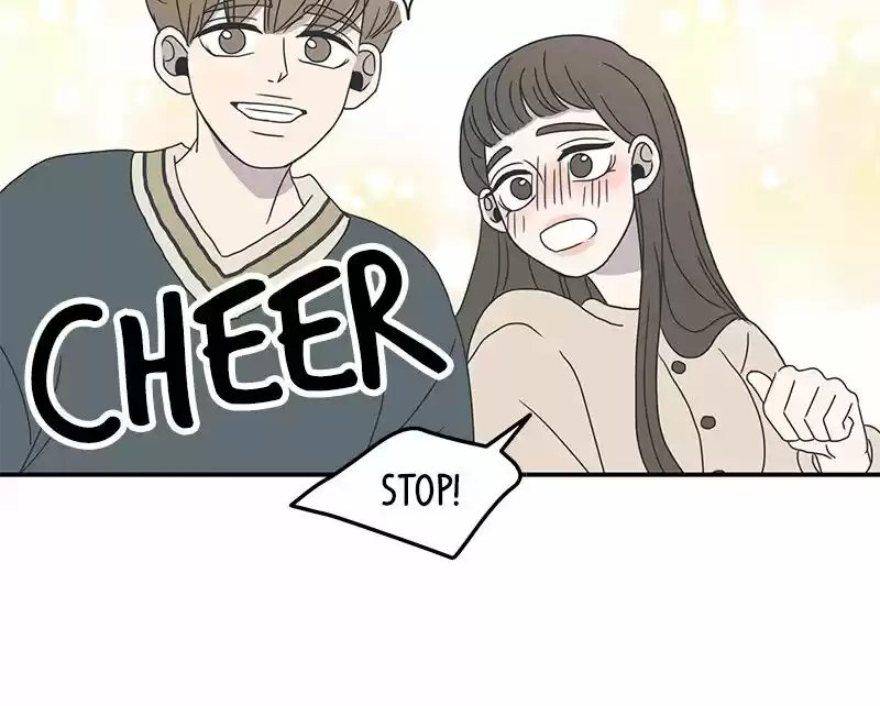 Read Romance 101 Manga Online