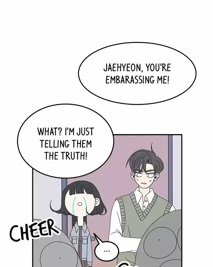 Read Romance 101 Manga Online
