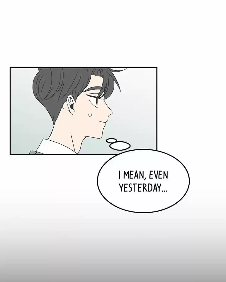 Read Romance 101 Manga Online