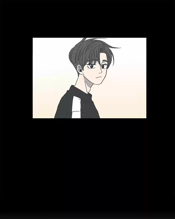 Read Romance 101 Manga Online
