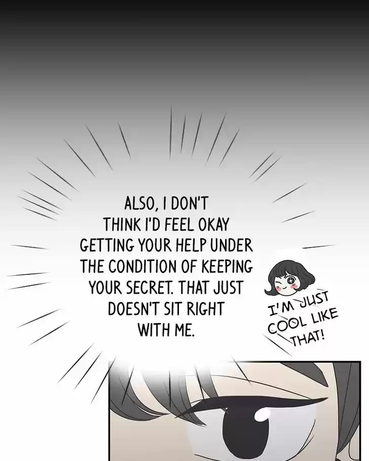 Read Romance 101 Manga Online