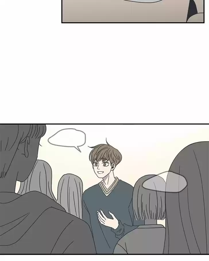 Read Romance 101 Manga Online