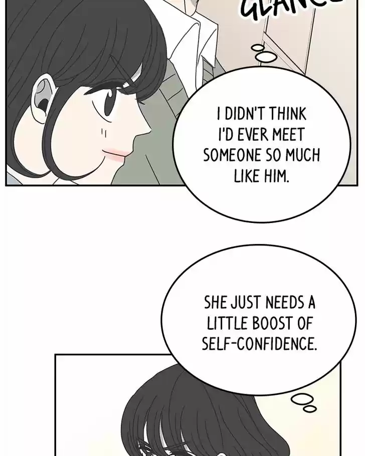 Read Romance 101 Manga Online