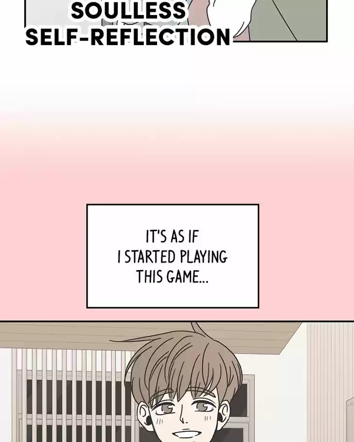 Read Romance 101 Manga Online