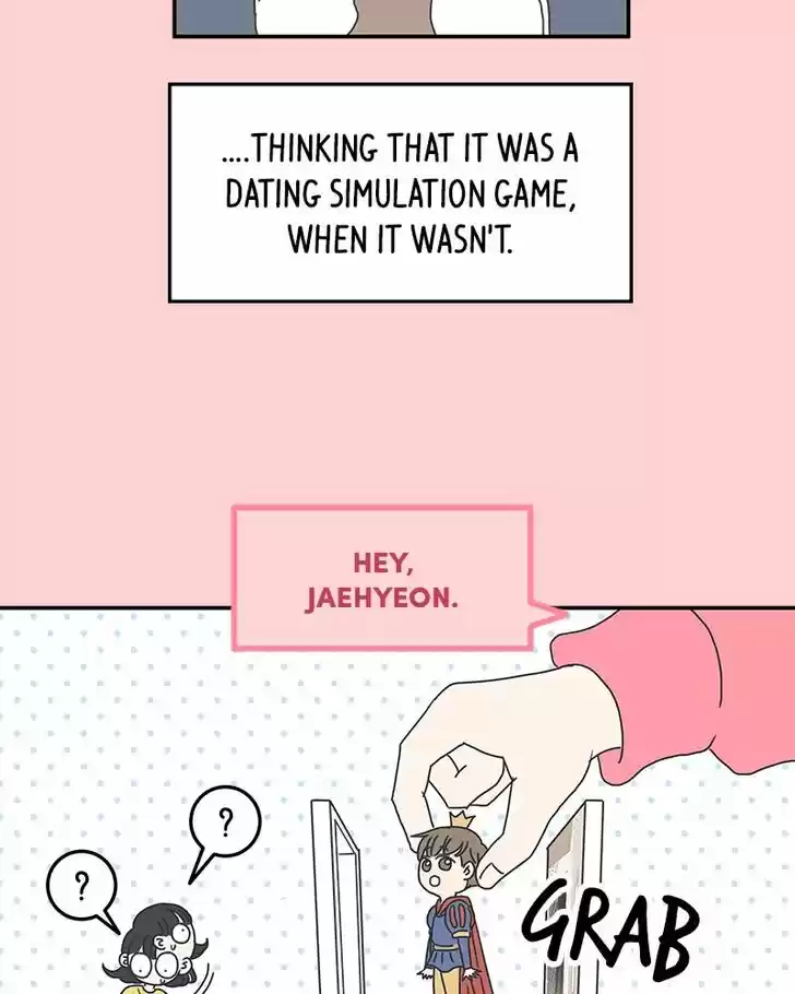 Read Romance 101 Manga Online