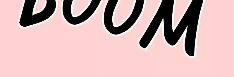 Read Romance 101 Manga Online