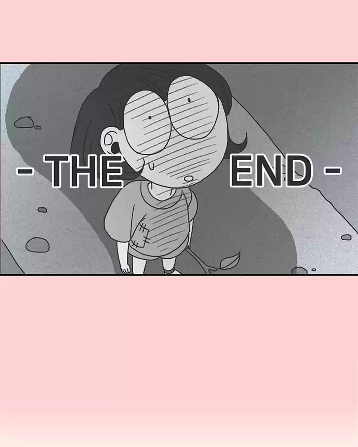 Read Romance 101 Manga Online