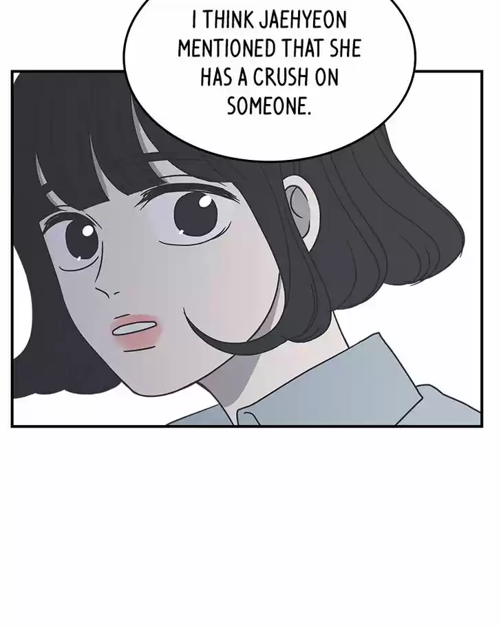 Read Romance 101 Manga Online