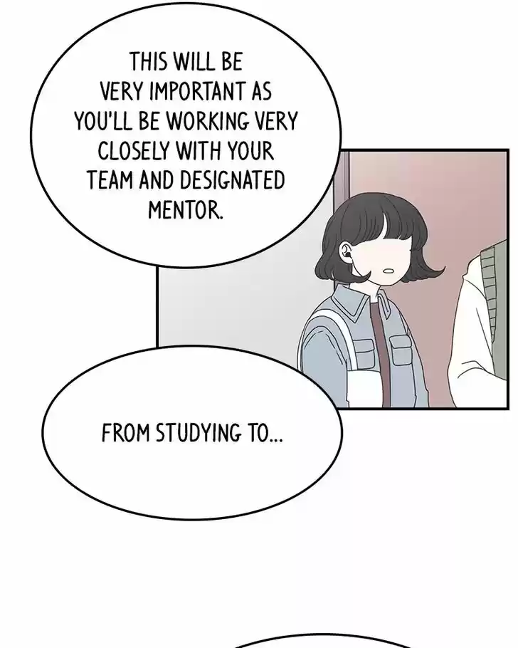 Read Romance 101 Manga Online