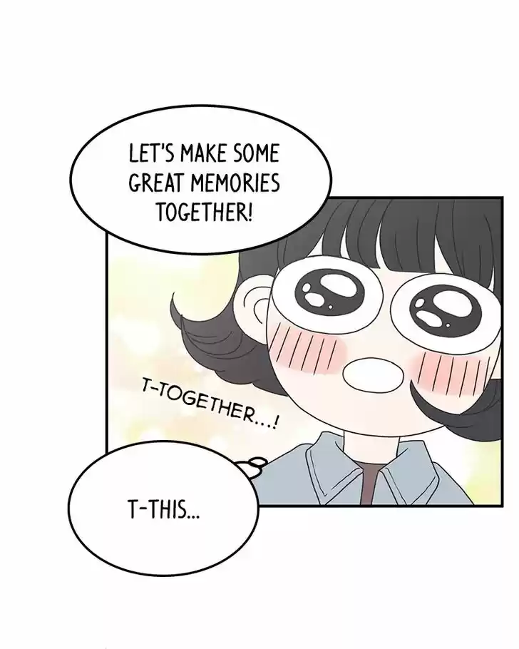 Read Romance 101 Manga Online