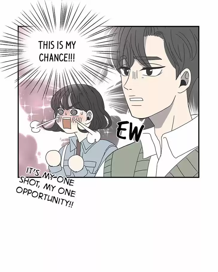 Read Romance 101 Manga Online