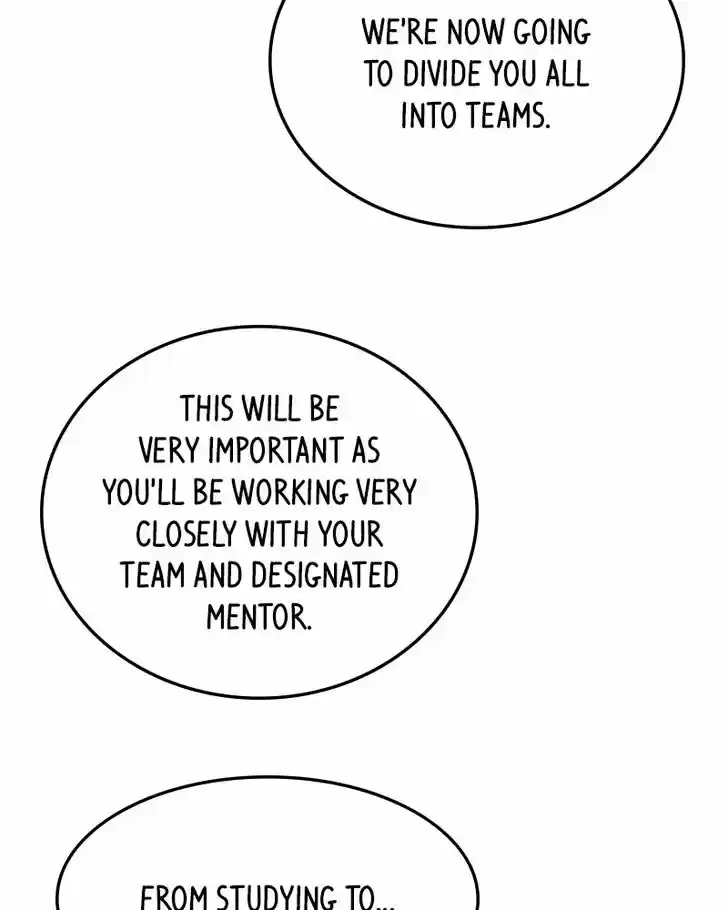 Read Romance 101 Manga Online