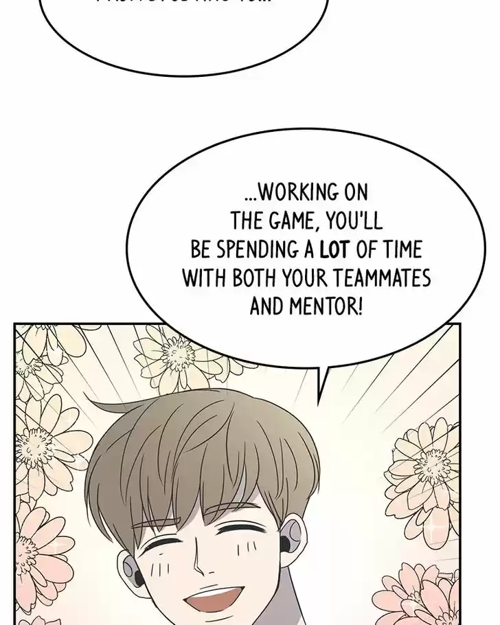 Read Romance 101 Manga Online