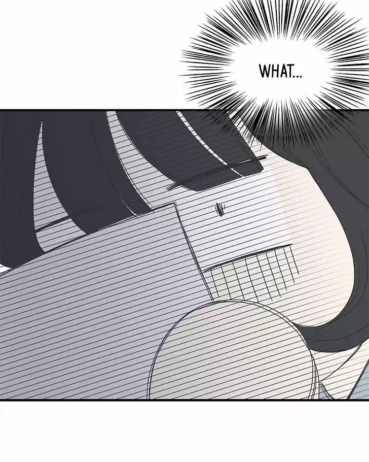 Read Romance 101 Manga Online