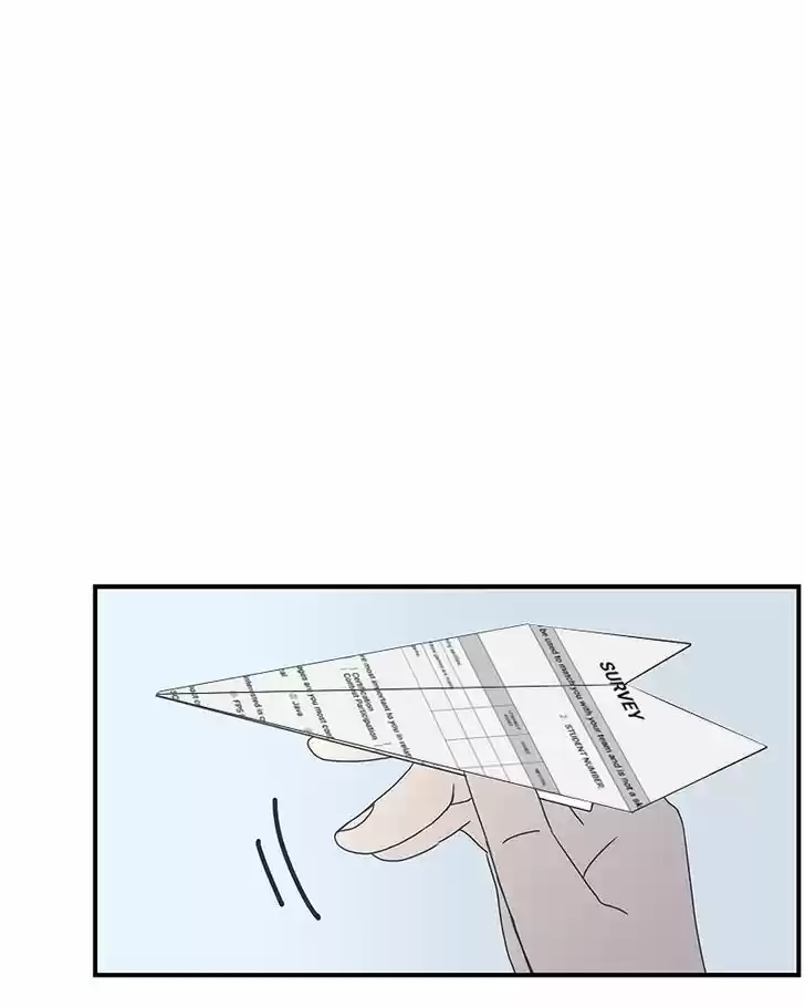 Read Romance 101 Manga Online