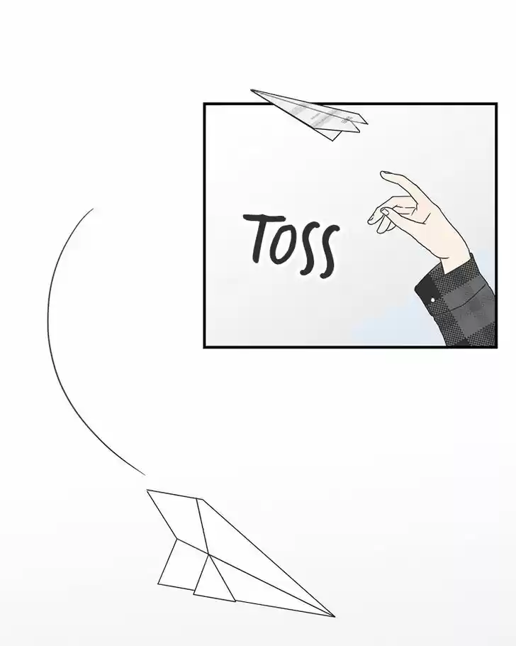 Read Romance 101 Manga Online