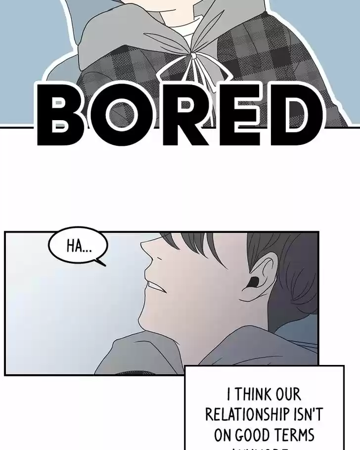 Read Romance 101 Manga Online