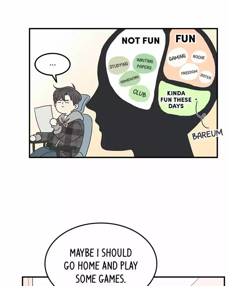 Read Romance 101 Manga Online
