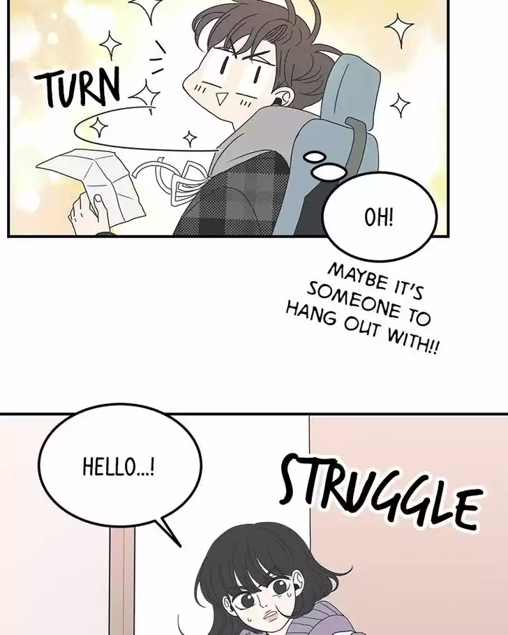 Read Romance 101 Manga Online
