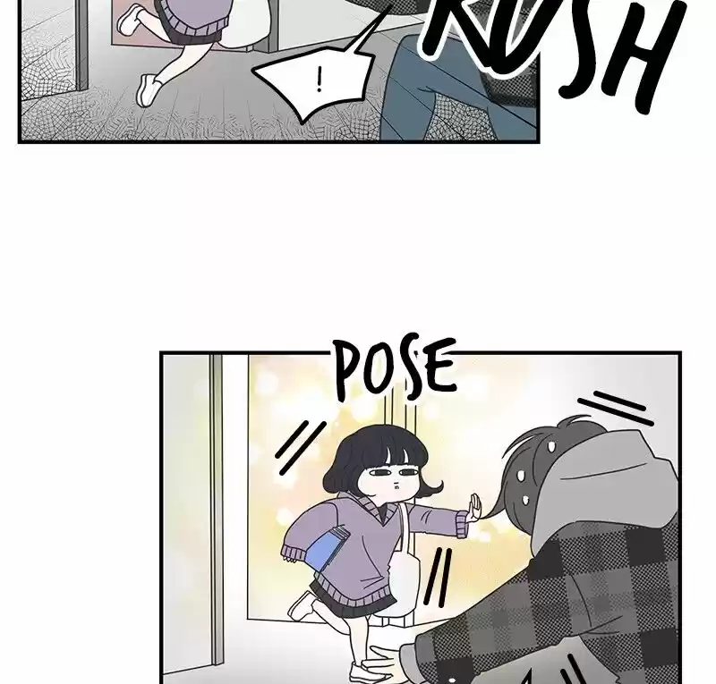 Read Romance 101 Manga Online