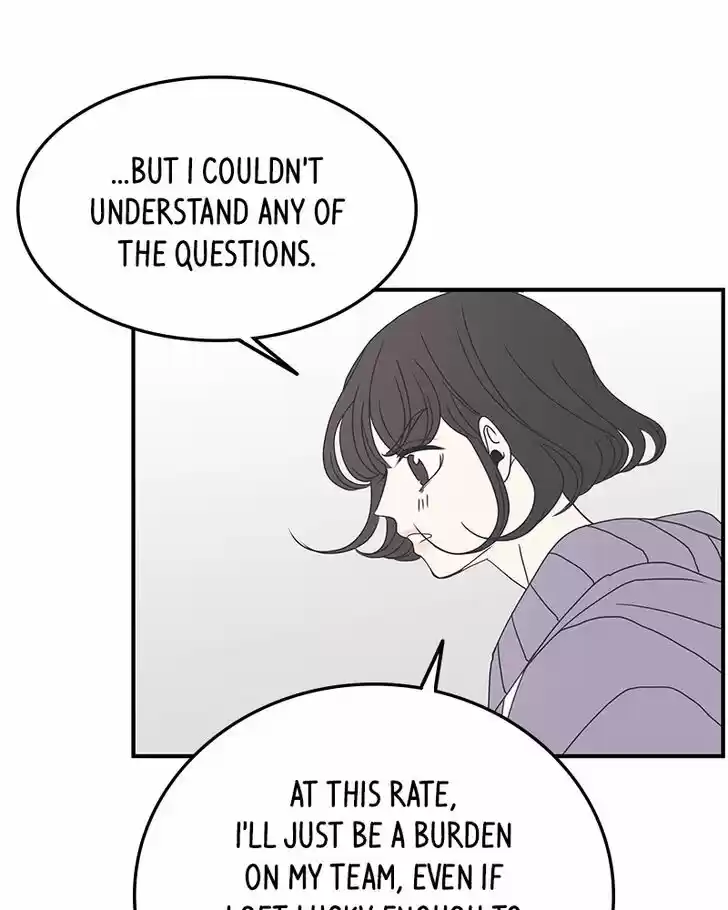 Read Romance 101 Manga Online