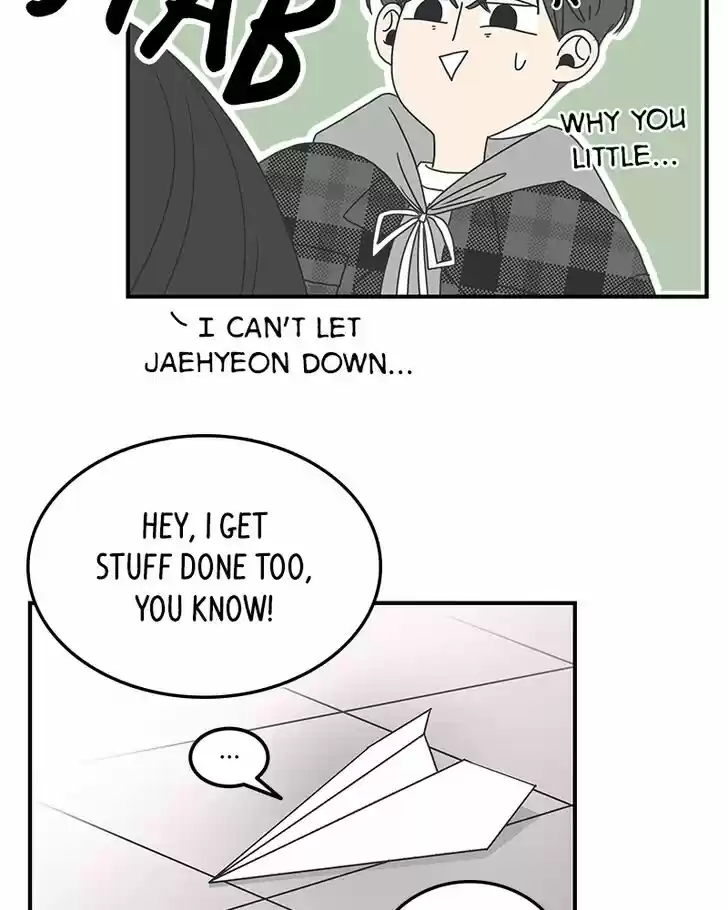 Read Romance 101 Manga Online