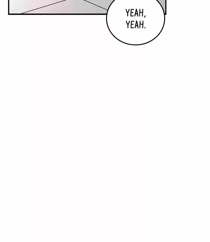 Read Romance 101 Manga Online