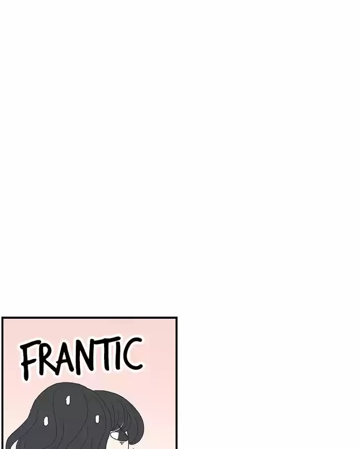 Read Romance 101 Manga Online
