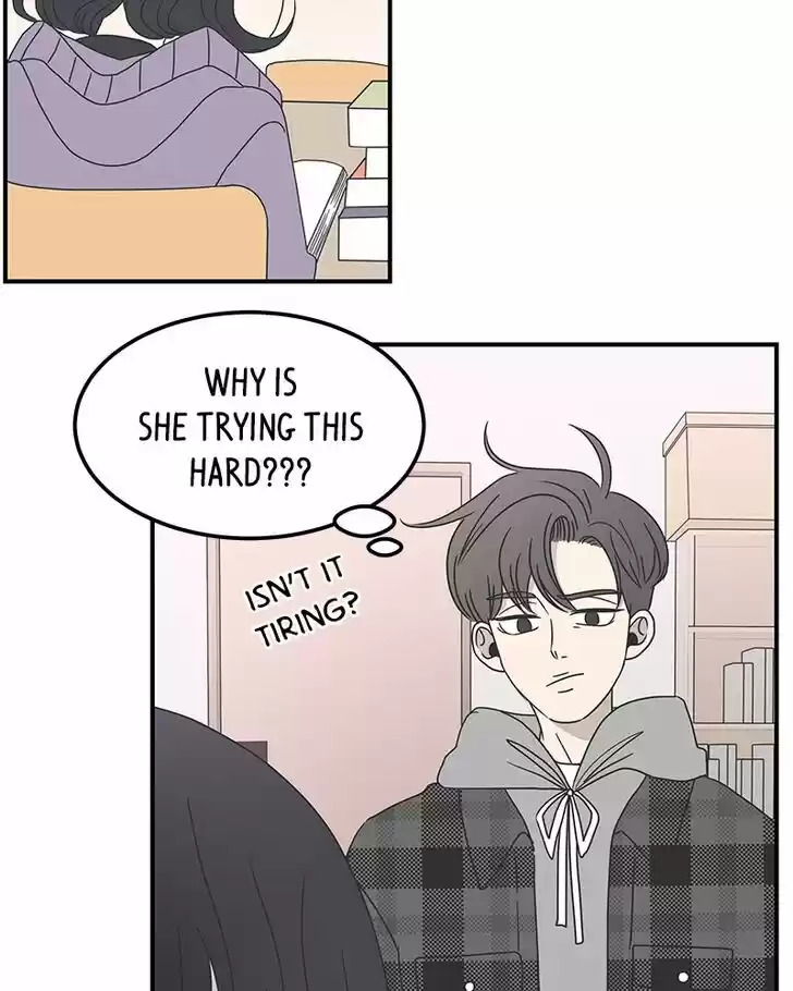 Read Romance 101 Manga Online