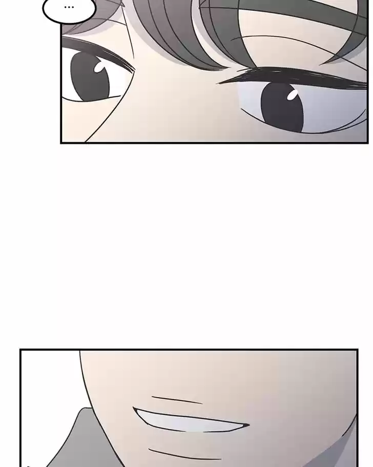 Read Romance 101 Manga Online