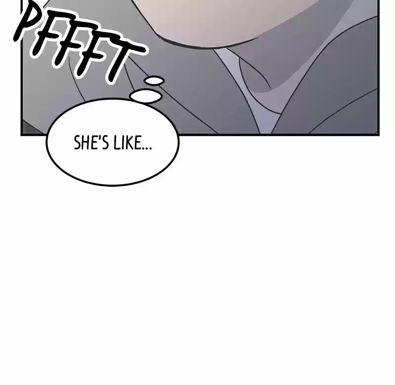 Read Romance 101 Manga Online