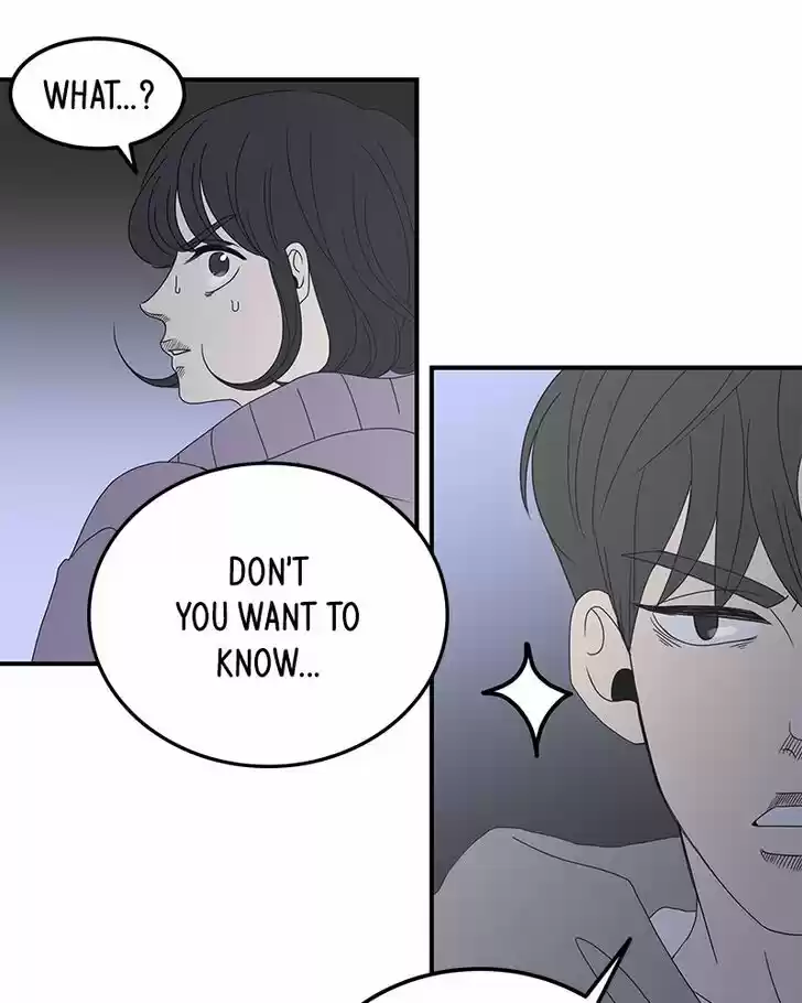 Read Romance 101 Manga Online
