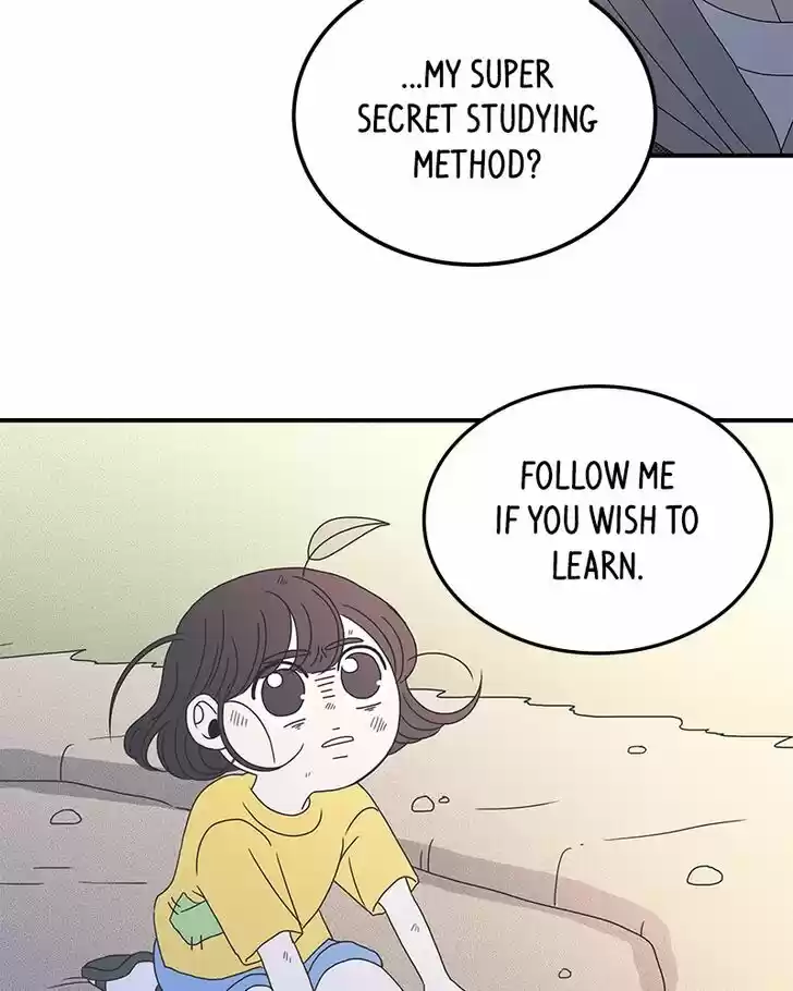 Read Romance 101 Manga Online